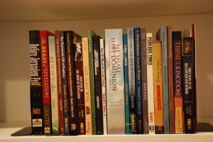 All books 2018 upright (1)