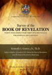 Survey of Revelation small